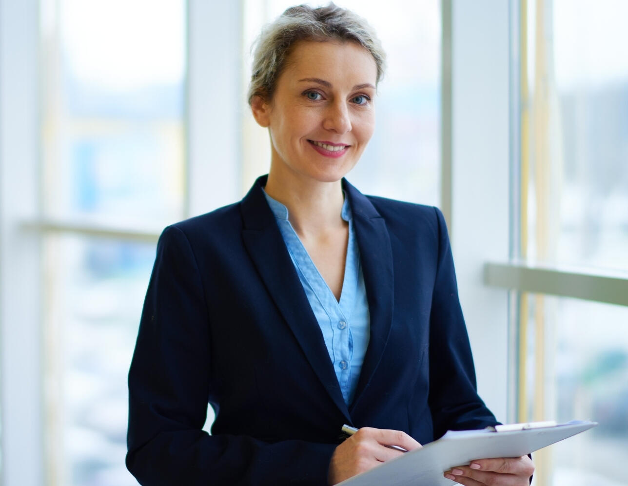 Get Your No-Obligation Home Equity Assessment