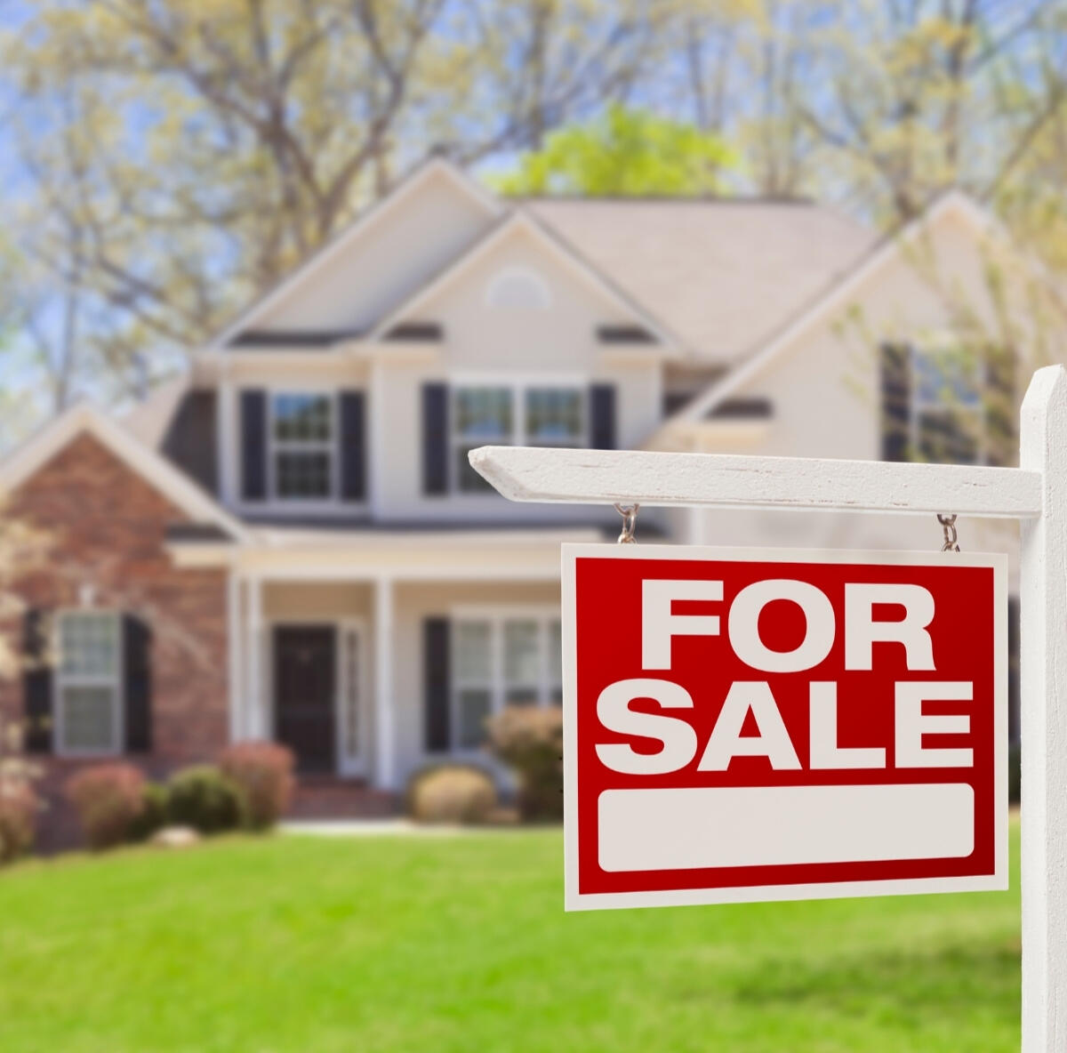 Get Your No-Obligation Home Equity Assessment