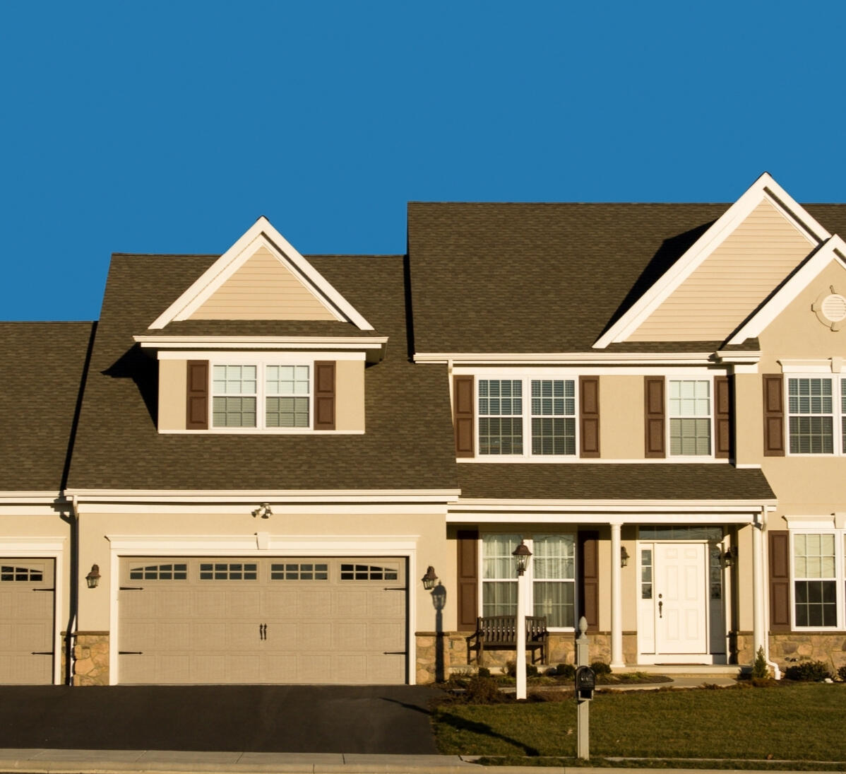 Life Estates and probate real estate planning.