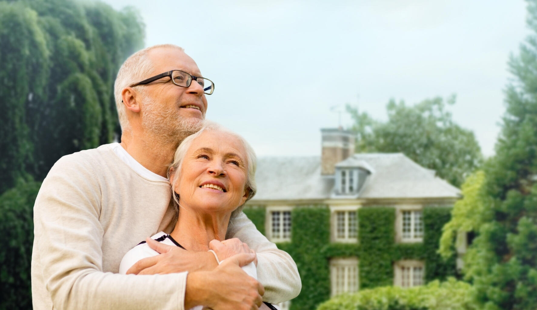 Trusting seasoned professionals means clear terms, transparent quotes, and the peace of mind that your financial future and home legacy are in capable hands.