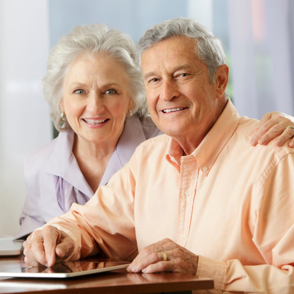 Understanding Life Estates