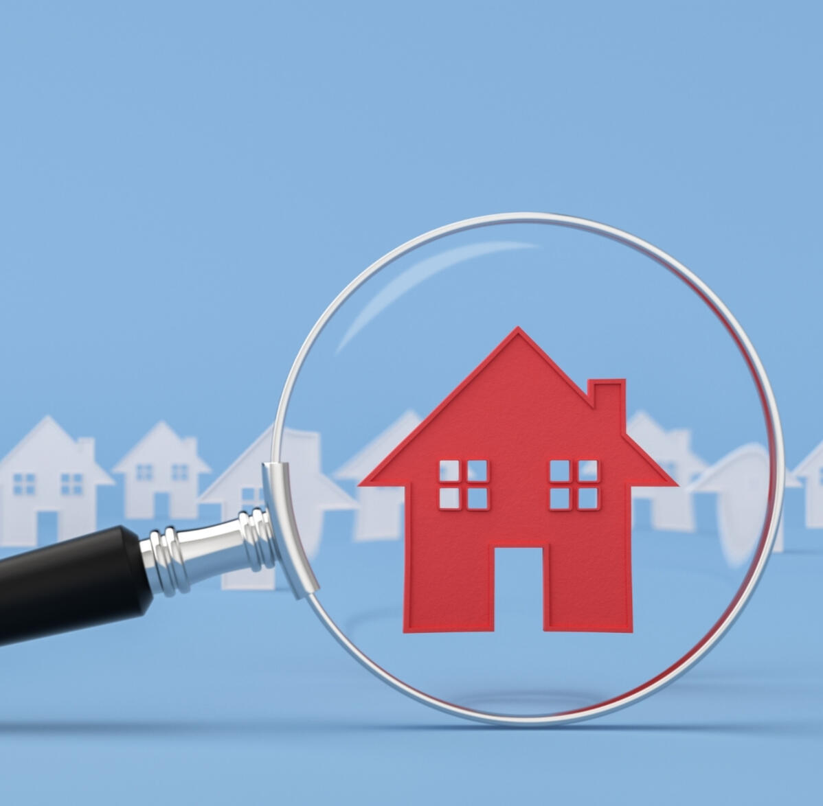 Life Estate Loan Home Equity
