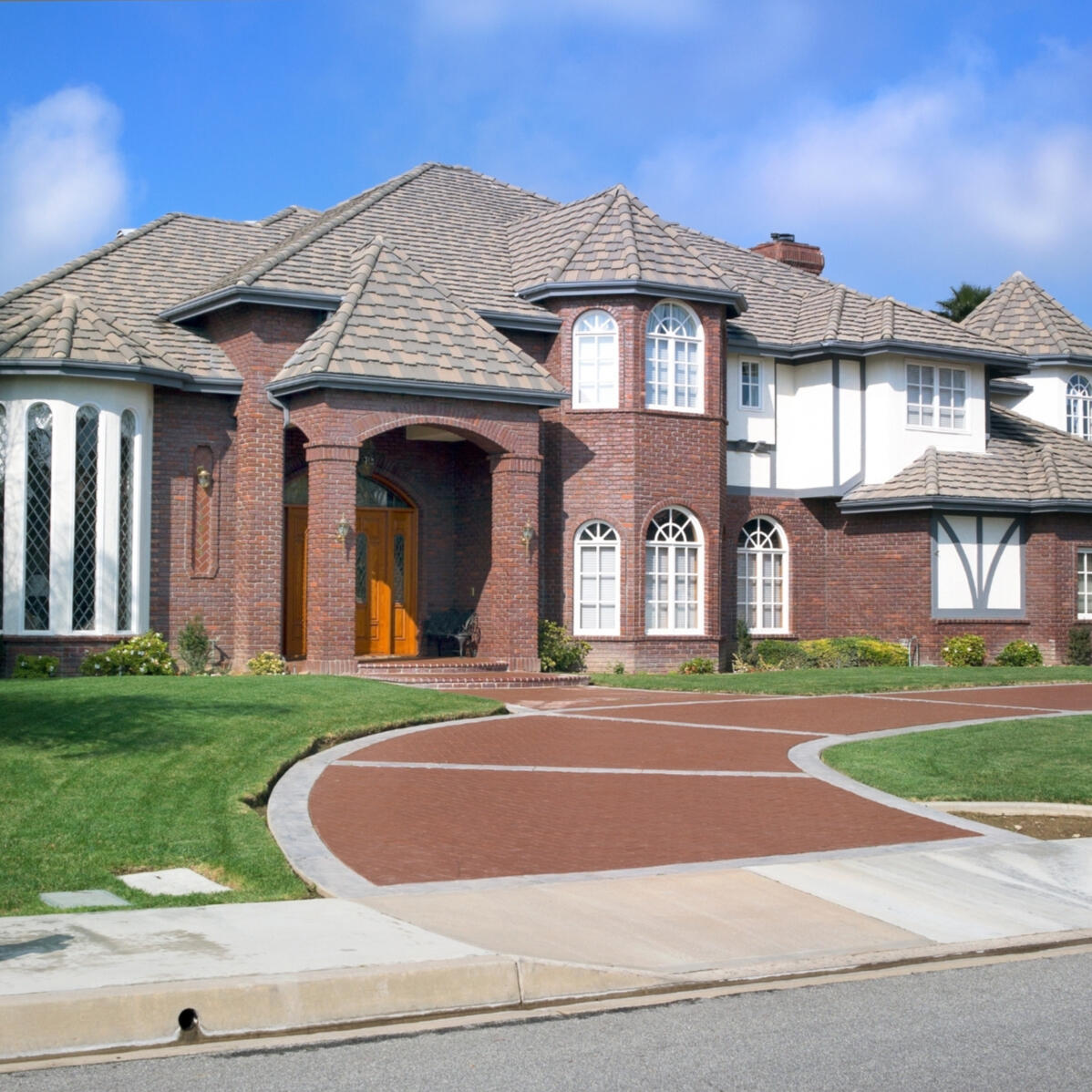 Understanding Life Estates: Receive a tailored offer for your home's life estate, designed to meet your specific needs.